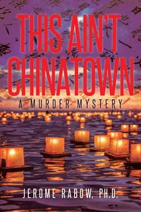 Produktbild: This Ain't Chinatown