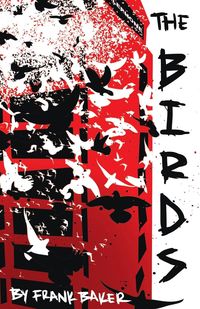 Produktbild: The Birds