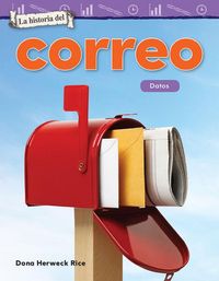 Produktbild: La Historia del Correo