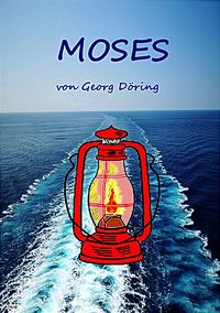 Produktbild: Moses