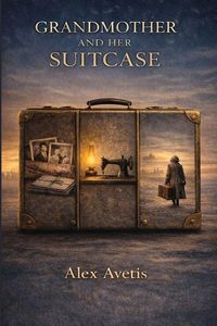 Produktbild: Grandmother and Her Suitcase