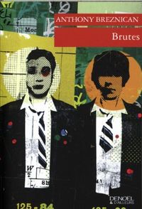 Produktbild: Brutes