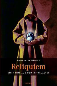 Produktbild: Reliquiem
