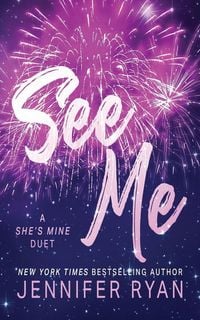 Produktbild: See Me
