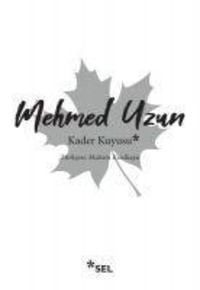 Produktbild: Kader Kuyusu