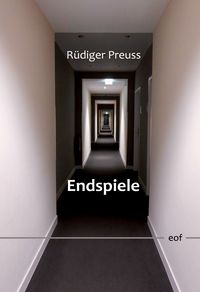 Produktbild: Endspiele