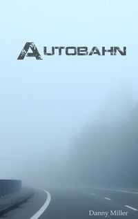Produktbild: Autobahn