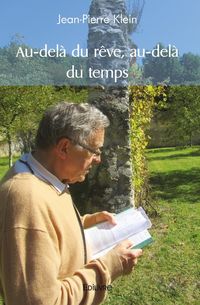 Produktbild: Au-del&agrave; du r&ecirc;ve, au-del&agrave; du temps
