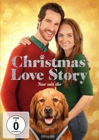 Produktbild: Christmas Love Story - Nur mit dir