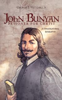 Produktbild: John Bunyan