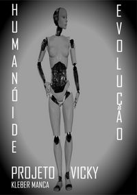Produktbild: Humanoide
