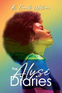 Produktbild: The Alys&eacute; Diaries
