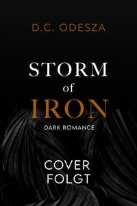 Produktbild: STORM of IRON