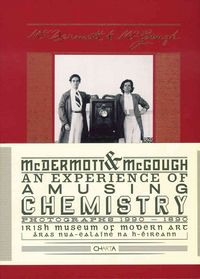 Produktbild: Kissane, S: Mcdermott and Mcgough