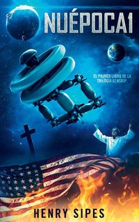 Produktbild: Nu&eacute;poca1