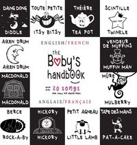 Produktbild: The Baby's Handbook