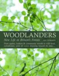 Produktbild: Woodlanders