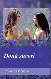 Produktbild: Dou&iquest; surori