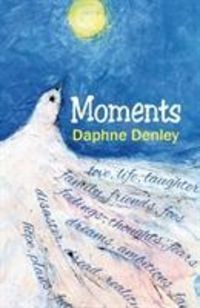 Produktbild: Denley, D: Moments