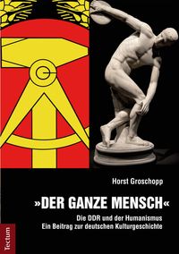 Produktbild: Der ganze Mensch