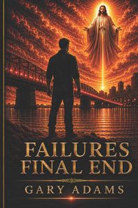 Produktbild: Failure's Final End