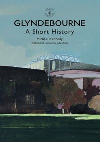Produktbild: Glyndebourne