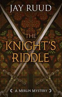 Produktbild: The Knight's Riddle