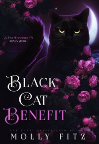 Produktbild: Black Cat Benefit