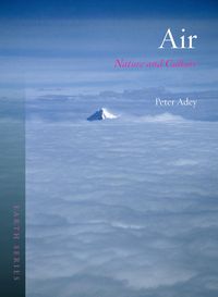Produktbild: Air