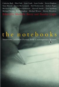 Produktbild: The Notebooks