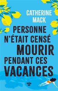 Produktbild: Les enqu&ecirc;tes d'Eleanor Dash