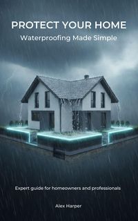 Produktbild: Protect Your Home