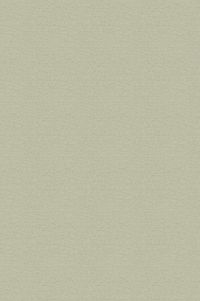 Produktbild: The Cyclopedic Law Dictionary [1922]