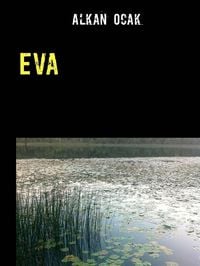 Produktbild: Eva