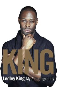 Produktbild: King
