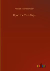 Produktbild: Upon the Tree-Tops