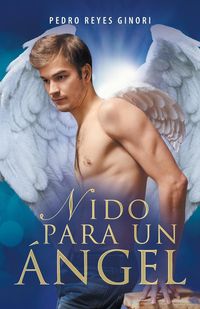 Produktbild: Nido para un &aacute;ngel