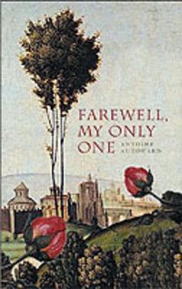 Produktbild: Farewell My Only One