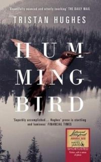 Produktbild: Hummingbird