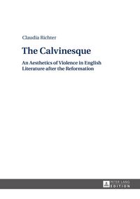 Produktbild: The Calvinesque