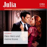 Produktbild: Dein Herz und meine Krone
