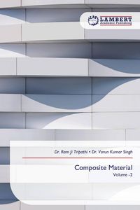 Produktbild: Composite Material
