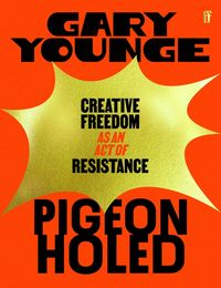 Produktbild: Pigeonholed