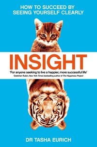 Produktbild: Insight
