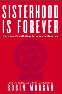 Produktbild: Sisterhood Is Forever