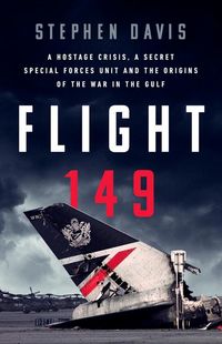 Produktbild: Flight 149