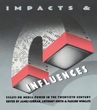 Produktbild: Impacts and Influences