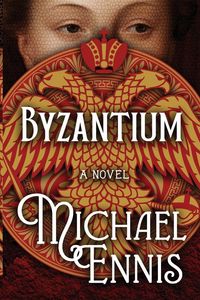 Produktbild: Byzantium
