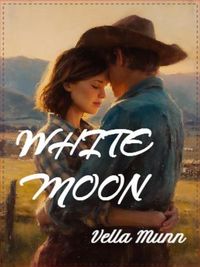 Produktbild: White Moon