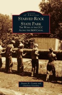 Produktbild: Starved Rock State Park